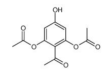 化工產(chǎn)品 casno.快速索引 1 第 40 頁洛克化工網(wǎng)