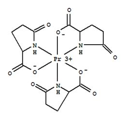 ,74060 42 7,生產(chǎn)廠家,價格 lookchem