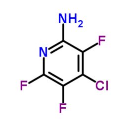 化工產(chǎn)品 casno.快速索引 6 第 366 頁(yè)洛克化工網(wǎng)