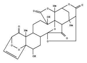 化工產(chǎn)品 casno.快速索引 1 第 403 頁(yè)洛克化工網(wǎng)